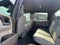 2025 GMC Sierra 1500 Crew Cab Short Box 4-Wheel Drive SLT