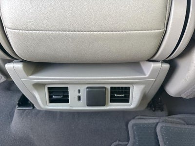 2025 GMC Sierra 1500 Crew Cab Short Box 4-Wheel Drive SLT