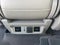 2025 GMC Sierra 1500 Crew Cab Short Box 4-Wheel Drive SLT