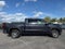 2025 GMC Sierra 1500 Crew Cab Short Box 4-Wheel Drive SLT
