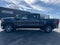 2025 GMC Sierra 1500 Crew Cab Short Box 4-Wheel Drive SLT