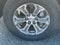 2025 GMC Sierra 1500 Crew Cab Short Box 4-Wheel Drive SLT