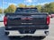 2025 GMC Sierra 1500 Crew Cab Short Box 4-Wheel Drive SLT