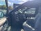 2025 GMC Sierra 1500 Crew Cab Short Box 4-Wheel Drive SLT