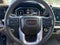 2025 GMC Sierra 1500 Crew Cab Short Box 4-Wheel Drive SLT