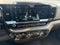 2025 GMC Sierra 1500 Crew Cab Short Box 4-Wheel Drive SLT