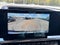 2025 GMC Sierra 1500 Crew Cab Short Box 4-Wheel Drive SLT