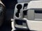 2025 GMC Sierra 1500 Crew Cab Short Box 4-Wheel Drive SLT