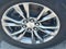 2021 Cadillac XT5 AWD 4dr Premium Luxury