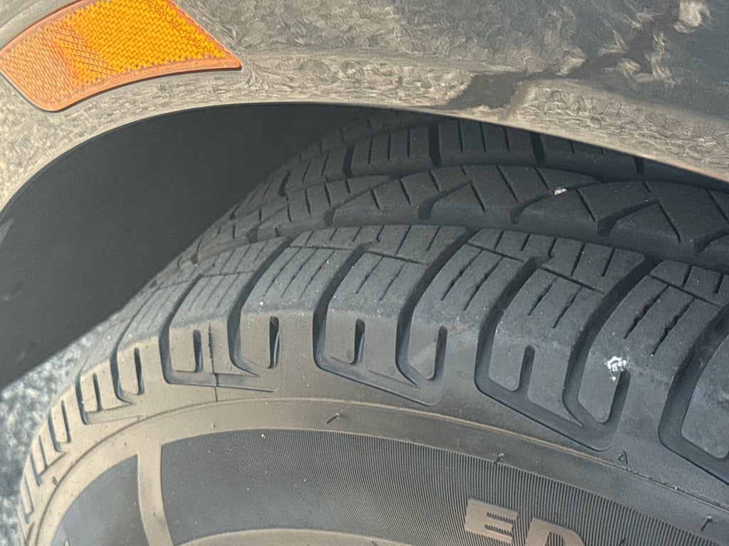 2021 Cadillac XT5 AWD 4dr Premium Luxury