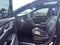 2021 Cadillac XT5 AWD 4dr Premium Luxury