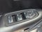 2021 Cadillac XT5 AWD 4dr Premium Luxury