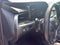2021 Cadillac XT5 AWD 4dr Premium Luxury