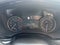 2021 Cadillac XT5 AWD 4dr Premium Luxury