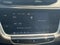 2021 Cadillac XT5 AWD 4dr Premium Luxury