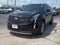 2021 Cadillac XT5 AWD 4dr Premium Luxury