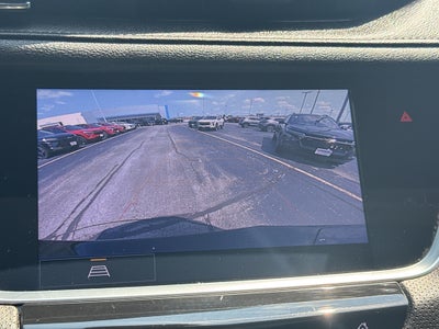 2021 Cadillac XT5 AWD 4dr Premium Luxury