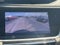 2021 Cadillac XT5 AWD 4dr Premium Luxury