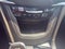 2021 Cadillac XT5 AWD 4dr Premium Luxury