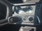 2021 Cadillac XT5 AWD 4dr Premium Luxury