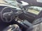 2021 Cadillac XT5 AWD 4dr Premium Luxury