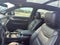 2021 Cadillac XT5 AWD 4dr Premium Luxury
