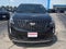 2021 Cadillac XT5 AWD 4dr Premium Luxury