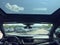 2021 Cadillac XT5 AWD 4dr Premium Luxury