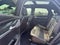 2021 Cadillac XT5 AWD 4dr Premium Luxury