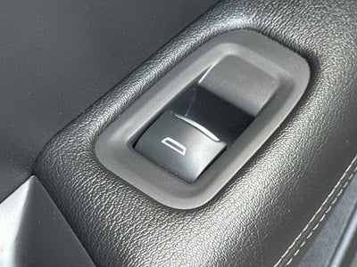 2021 Cadillac XT5 AWD 4dr Premium Luxury