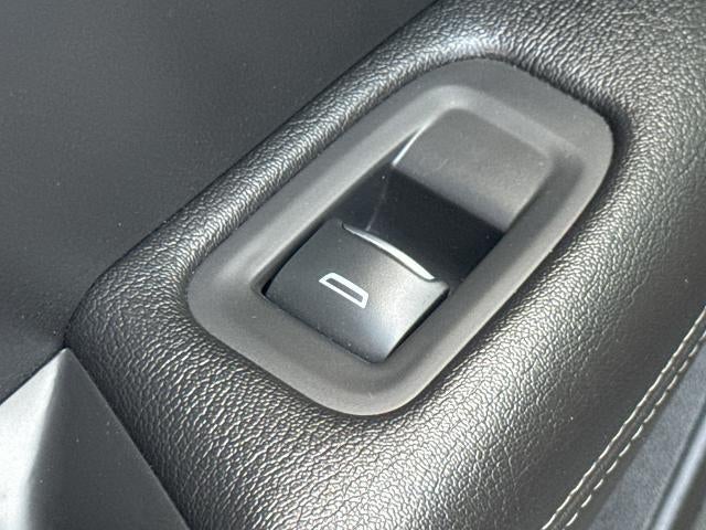 2021 Cadillac XT5 AWD 4dr Premium Luxury