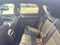 2021 Cadillac XT5 AWD 4dr Premium Luxury