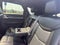 2021 Cadillac XT5 AWD 4dr Premium Luxury