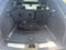 2021 Cadillac XT5 AWD 4dr Premium Luxury