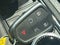 2021 Cadillac XT5 AWD 4dr Premium Luxury