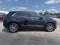 2021 Cadillac XT5 AWD 4dr Premium Luxury