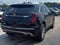 2021 Cadillac XT5 AWD 4dr Premium Luxury