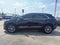 2021 Cadillac XT5 AWD 4dr Premium Luxury