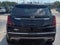 2021 Cadillac XT5 AWD 4dr Premium Luxury