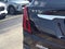 2021 Cadillac XT5 AWD 4dr Premium Luxury