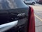 2021 Cadillac XT5 AWD 4dr Premium Luxury