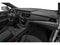 2021 Cadillac XT5 AWD 4dr Premium Luxury