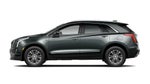 2022 Cadillac XT5 AWD 4dr Premium Luxury