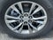 2023 Cadillac XT5 AWD 4dr Premium Luxury