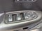 2023 Cadillac XT5 AWD 4dr Premium Luxury