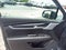 2023 Cadillac XT5 AWD 4dr Premium Luxury
