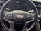 2023 Cadillac XT5 AWD 4dr Premium Luxury