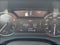 2023 Cadillac XT5 AWD 4dr Premium Luxury