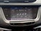 2023 Cadillac XT5 AWD 4dr Premium Luxury