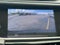 2023 Cadillac XT5 AWD 4dr Premium Luxury